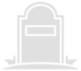 Cimitero che ospita la salma di Giuseppe Zecchi