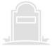 Cimitero che ospita la salma di Celsino Fornasari