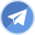 Condividi il lutto di Ada Zecchi su Telegram