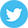 Condividi il lutto di Ada Zecchi su Twitter