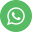 Condividi il lutto di Ada Zecchi su WhatsApp